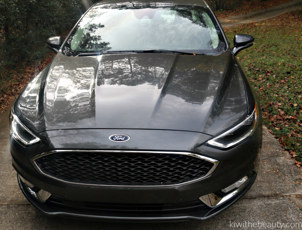 2017-ford-fusion-energi-car-review-kiwi-the-beauty-16