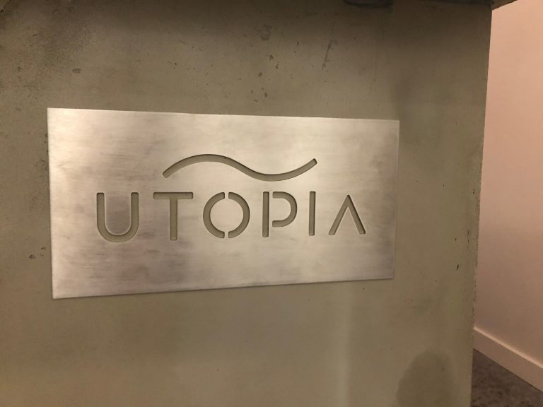 utopia guide nyc massage