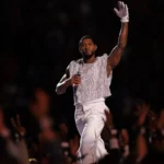 Breaking News: Usher to Perform 'Confessions' Album at ESSENCE Festival's 30th Celebration!