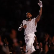 Breaking News: Usher to Perform ‘Confessions’ Album at ESSENCE Festival’s 30th Celebration!