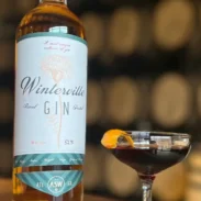 The Battery Atlanta Celebrates ASW Distillery’s Five Gold Medals at San Francisco World Spirits Competition