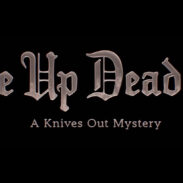 Breaking News: KNIVES OUT Sequel Unveils Title as WAKE UP DEAD MAN!