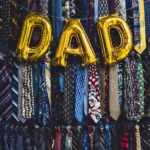 Celebrate Dad in Atlanta: Where to Dine and Have Fun on Father’s Day!