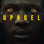 Netflix's 'Supacell' Channels Black Avenger-Like Energy in Exciting Sci-Fi Series!