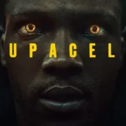 Netflix’s ‘Supacell’ Channels Black Avenger-Like Energy in Exciting Sci-Fi Series!