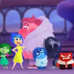 Inside Out 2 Review: Feel the Feels from Joy to Anxiety and End Credit Details!